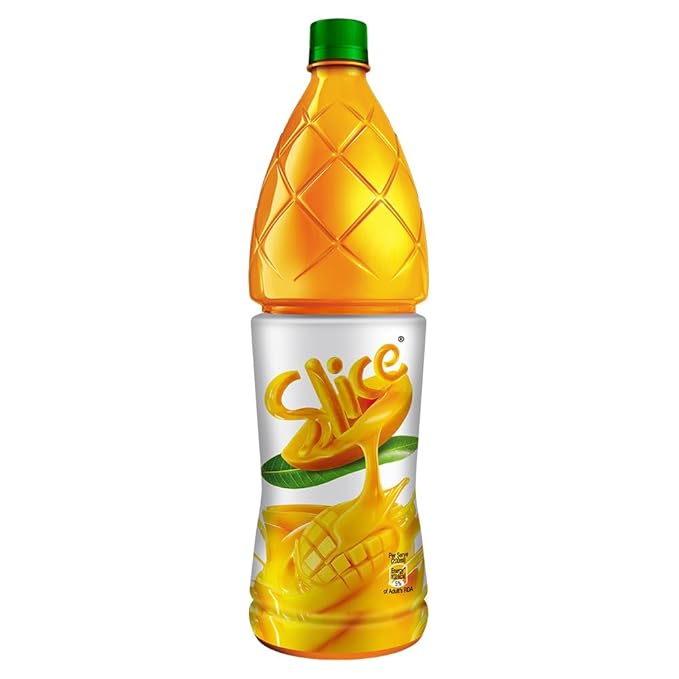 Slice 1.70L