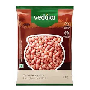 Peanuts 1kg