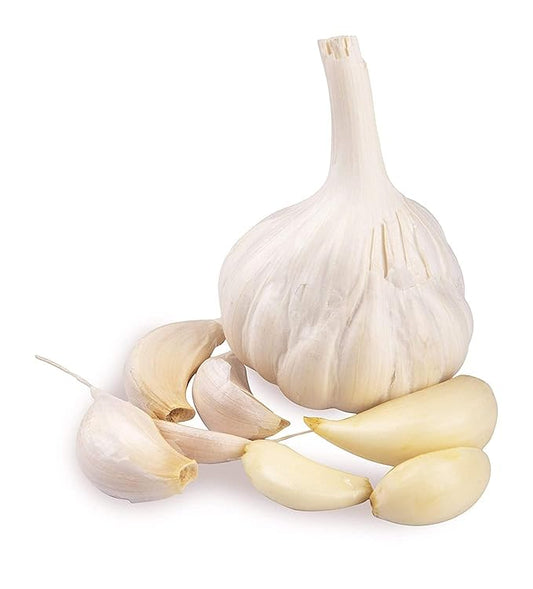 Garlic 250gm