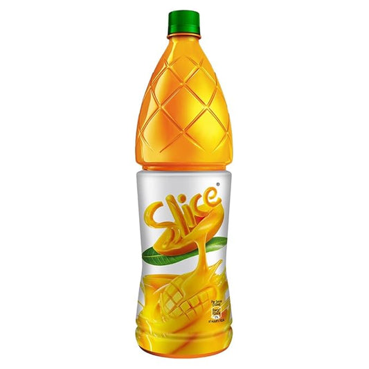 Slice 1.70L