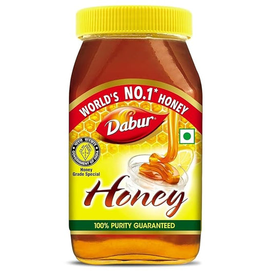 Dabur Honey