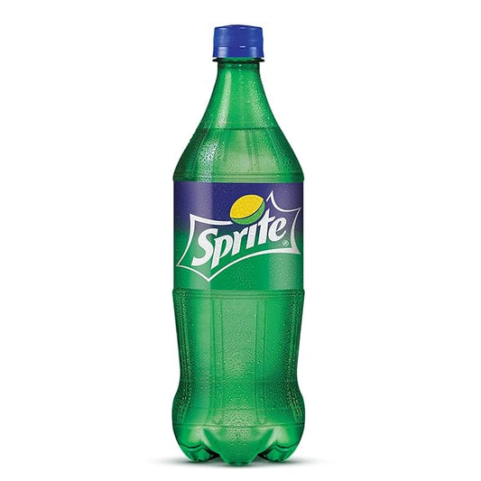 Sprite 1L
