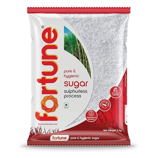 Sugar 5kg