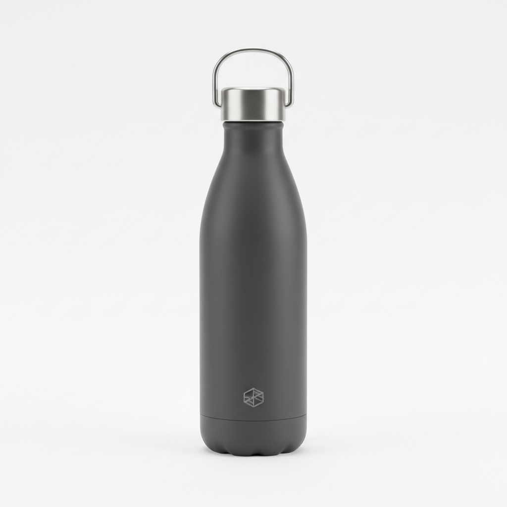 Bisleri water bottle product image