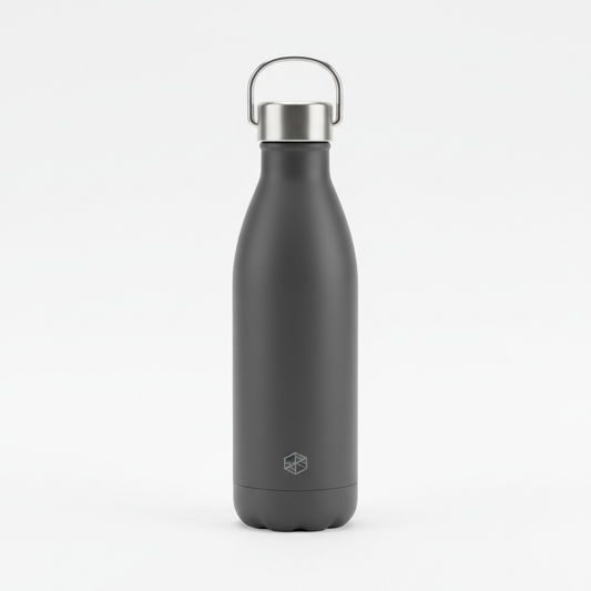 Bisleri water bottle product image
